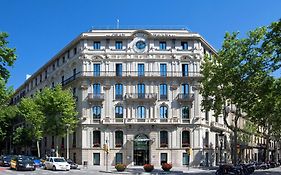 Gran Hotel Havana 4* Sup